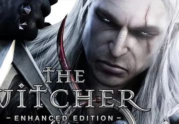 Ein Geschenk von CD Projekt: zu ...