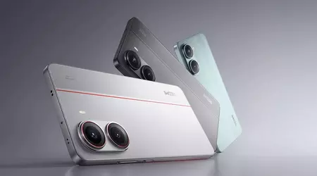 Insider über Redmi Turbo 5 Pro: 9000 mAh Batterie, 100W Laden und vollständiger Wasserschutz