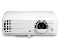 VIEWSONIC PX748-4K Beamer