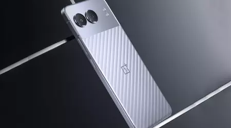 OnePlus Nord 4 hat sein erstes OxygenOS-Update mit AI Best Face-Funktion erhalten