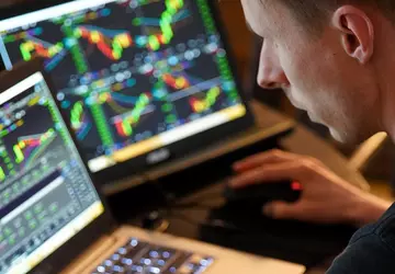 AAPL Q3 2022 wird aus fünf ...