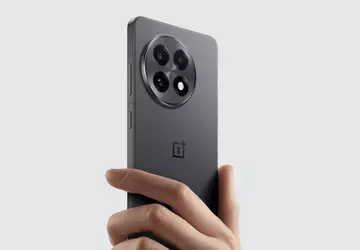 OnePlus 13R in Großbritannien und der ...
