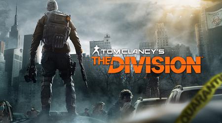 Ubisoft feiert den 6. Jahrestag von The Division 2: besondere Events, Belohnungen und ein erster Blick auf das Erweiterungspaket Battle for Brooklyn