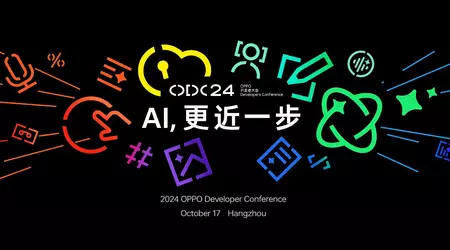 OPPO wird ColorOS 15 mit KI-Funktionen am 17. Oktober enthüllen