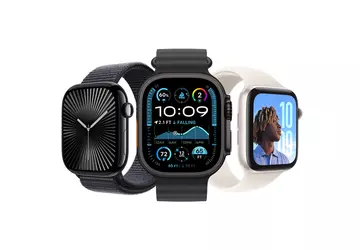 Apple entwickelt Technologie zur Druckmessung auf ...