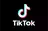 TikTok startet lokalen Feed ...