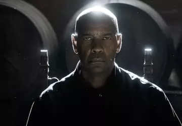 Sensationelles Box-Office: "The Equalizer 3" hat ...