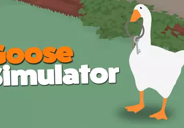 Freebie: Sandbox "mit der schrecklichsten Physik ...