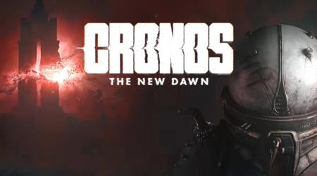 Ein neuer Trailer von Bloober Team enthüllt die Handlungselemente von Cronos: The New Dawn