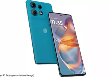 Leak bestätigt Preise und Konfigurationen von ...