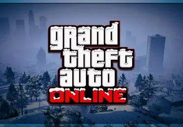 Raytracing, schnellerer Zugriff auf Kontakte, Fahrrad ...