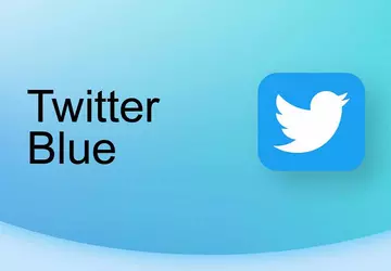 Verifizierung, Suchmaschinenpriorität, Veröffentlichung langer Videos und ...