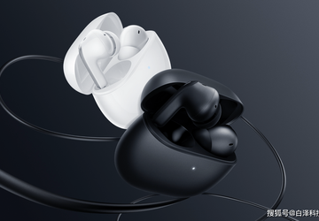 Redmi Buds 4 und Buds 4 ...