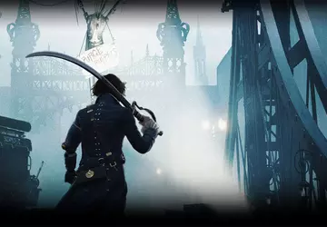 Neue Location, gruselige Automaten und ungewöhnliche ...