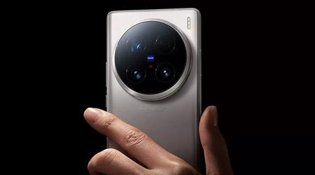 Die kompakte Version des Vivo X200 Pro wurde vom Brand Manager des Unternehmens bestätigt