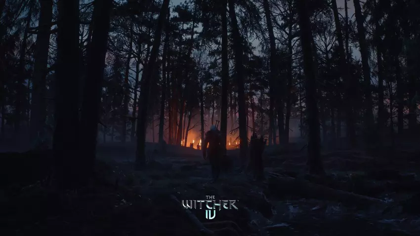 Der Regisseur von The Witcher 4 möchte, dass "jeder NPC im Spiel so aussieht, als würde er seine eigene Geschichte erleben".