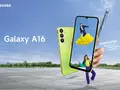 post_big/Galaxy-A16-4G-surfaces.webp