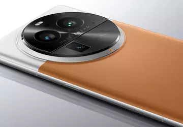 Insider: vivo X200- und OPPO Find ...