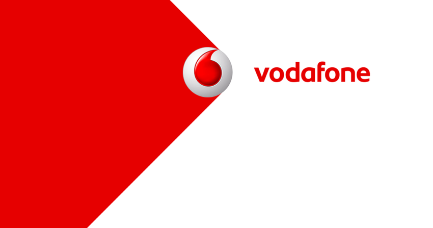 Vodafone hat den Umstieg auf seine Tarife für Abonnenten anderer Betreiber vereinfacht