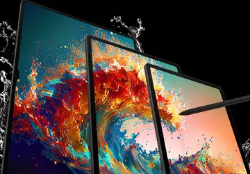 Das One UI 6.1.1.1 Update für ...