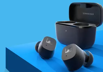 45% Rabatt: Sennheiser CX Plus auf ...