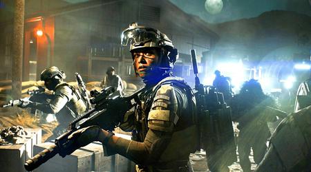 Absolute Steam-Rekord: Die Battlefield 6 Beta zog über 520.000 gleichzeitige Spieler an, und ihre Zahl wächst weiter