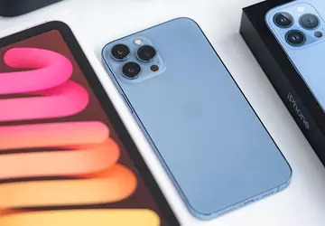 Nachfrage übertrifft Erwartungen: Apple erhöht die ...