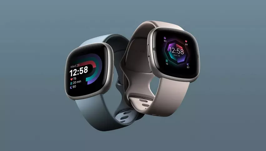 Gemini in der Fitbit-App bietet personalisierte Gesundheits- und Fitnessempfehlungen