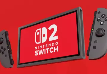 Insider: Nintendo Switch 2 könnte einen ...