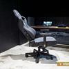 Thron zum Spielen: ein Test des Anda Seat Kaiser 3 XL-59 Thron zum Spielen: ein Test des Anda Seat Kaiser 3 XL-59