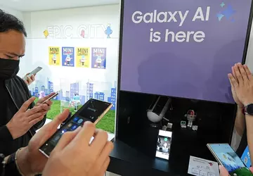 Die Preise des neuen Samsung Galaxy ...