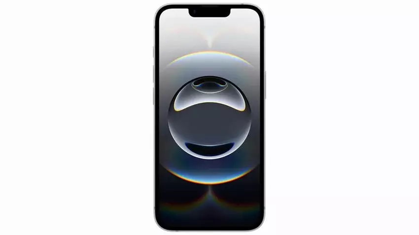 Apple gibt LCD komplett auf: Alle iPhones jetzt mit OLED-Displays