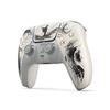 PlayStation 5 Black Limited Edition Miniatur