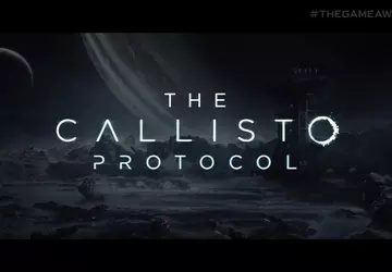 Arbeiten an Bugs: Die Entwickler von ...