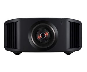 JVC DLA-NZ7 Beamer