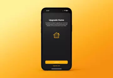 Apple bestätigt, dass iOS 19 die ...