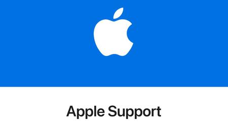 Apple hat die Website in Weißrussland geschlossen: Gründe und Konsequenzen für die Nutzer