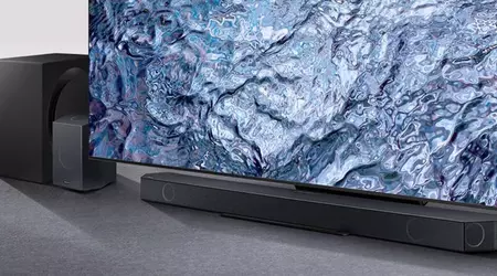 Beste Soundbar für Xiaomi TV