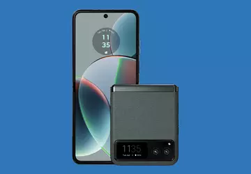 200 Dollar Rabatt: Motorola hat den ...