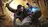 Kyle Crane ist zurück! Dying Light: The Beast wurde auf allen Plattformen veröffentlicht