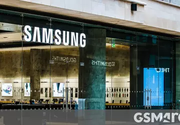 Bericht: Galaxy S22-Verkäufe sinken aufgrund des ...