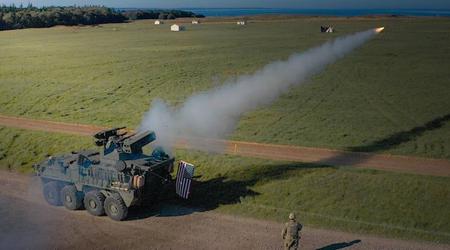 Lockheed Martin und RTX werden einen Ersatz für die Stinger-Kurzstreckenrakete für die US-Armee entwickeln