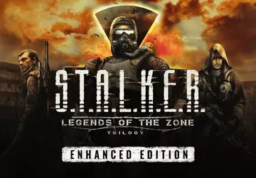 Das PS Plus Update im Mai ...