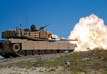 Rumänien kauft für 100 Millionen Euro ...