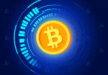 Investor zieht 2.207 Bitcoins nach 8 ...