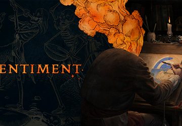 Obsidian Entertainment, der Entwickler des RPG ...