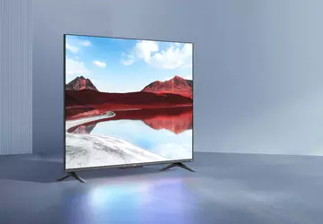 Die Xiaomi TV A Pro 2025 ...