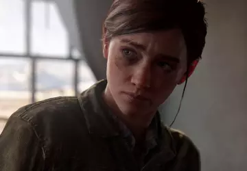 The Last of Us Part II ...