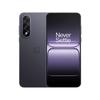OnePlus Nord 5 Farben