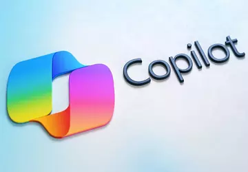 Microsoft hat den Voice-Chat mit Copilot ...